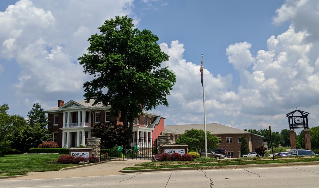 We buy houses in Cold Spring, KY