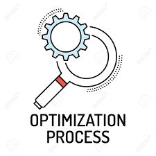 Data Analysis and Optimization