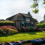 family-home