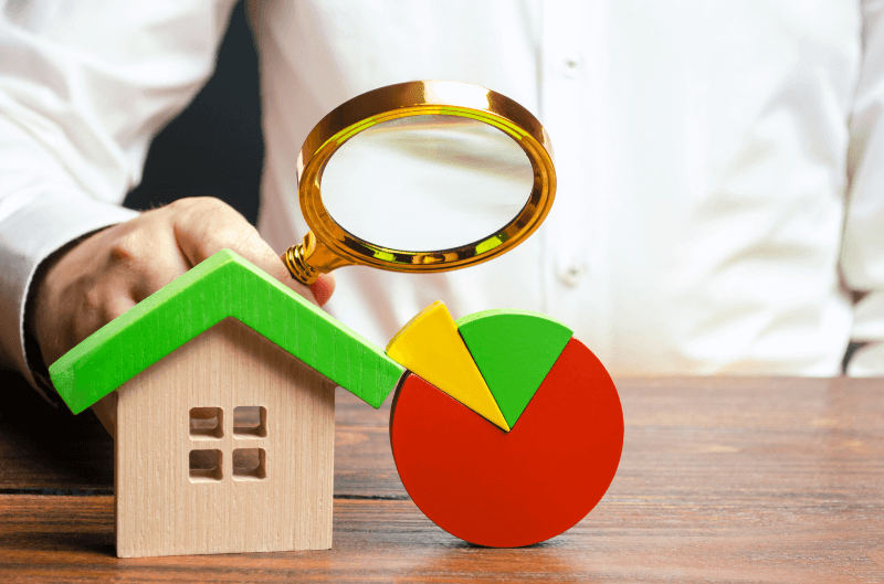 House Market Trends for 2023-2024: What to Expect