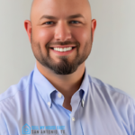 Daniel Cabrera - We Buy Houses In San Antonio TX