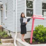 Sell a Home