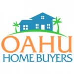 avoid foreclosure Hawaii