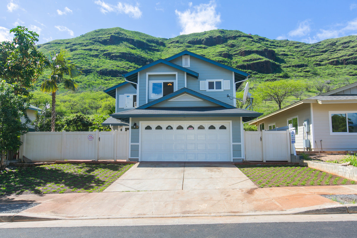Hidden Costs Home Sellers Face In Hawaii