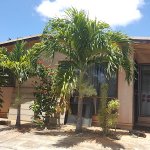 Hawaii house for sale fixer upper