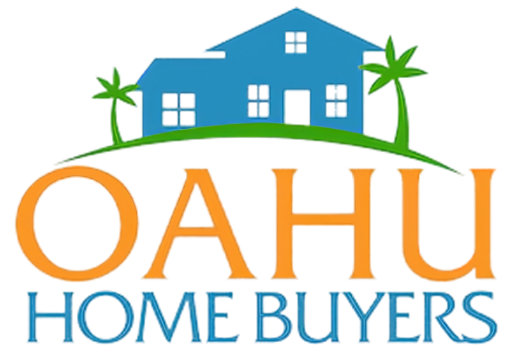 Oahu Home Buyers