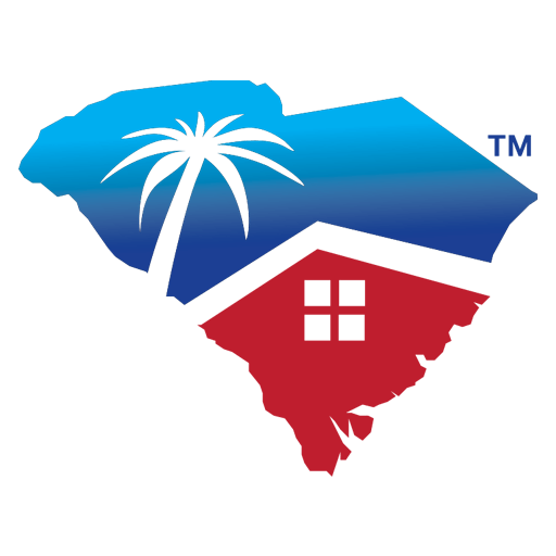 Are Charleston RenttoOwn Homes a Scam? Charleston Home Sellers