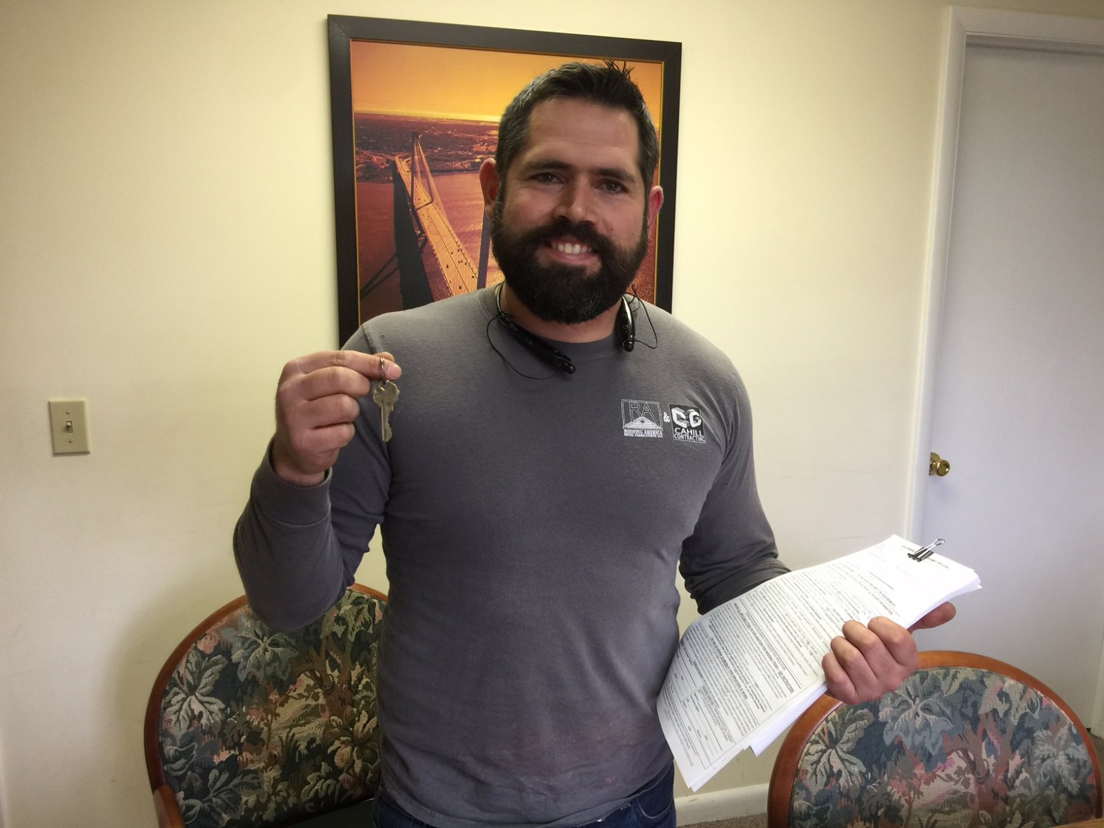 Are Charleston RenttoOwn Homes a Scam? Charleston Home Sellers