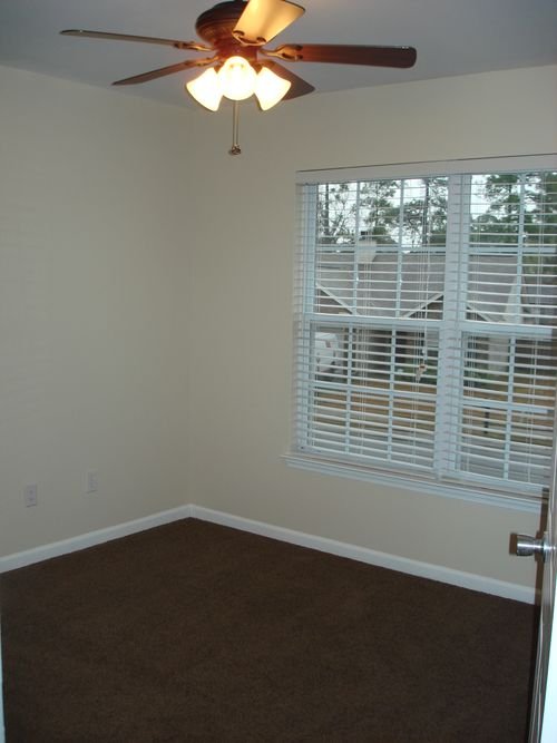 Rent To Own 4 Bedroom House in Sangaree Summerville SC! Charleston