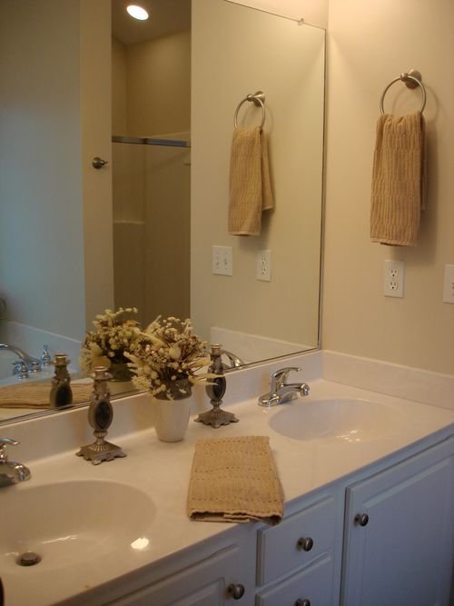 Rent To Own 4 Bedroom House in Sangaree Summerville SC! Charleston