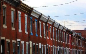 sell my house fast south philadelphia