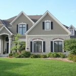 How to get a House Ready to Sell Quickly