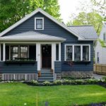 How To Find Your Real Estate Niche In Rancho Cordova