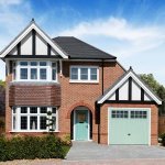 You Should Know About Selling Your Rancho Cordova
