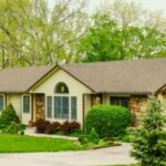 if You Receive a Low Appraisal When Selling a house in Sacramento
