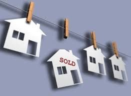 We Buy Houses in Pueblo Colorado