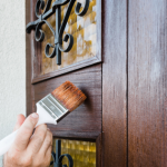 8 Tips To Sell Your House Fast