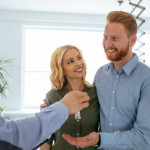 How To Sell Your House Fast?