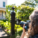 How Can I Sell My House Quickly_