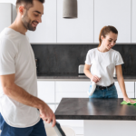 A Complete Guide To Selling Your Home