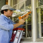 What Should I Fix Before Listing My Home