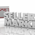 When Is The Best Time To Sell A House Quickly