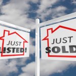 How Do I Get My House Ready To Sell in 30 Days