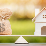 Is Selling A House Considered Income?