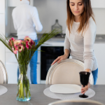 Low-Cost Ways To Sell Your Home Fast