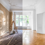 5 Tips to Selling a Home Quickly in Colorado Springs
