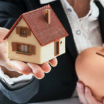 What is Buy for Cash and is it Beneficial in Colorado?