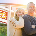 Selling a House Partially Furnished in Colorado Springs