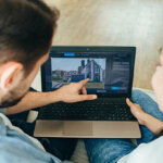 Can I Sell a Home Remotely?