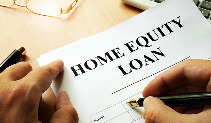 What's-the-Process-of-Getting-a-Home-Equity-Loan-in-El-Dorado-County