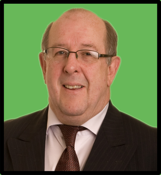 Richard Mews - Property Result