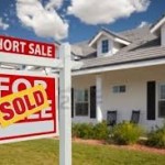 short sale charleston wv