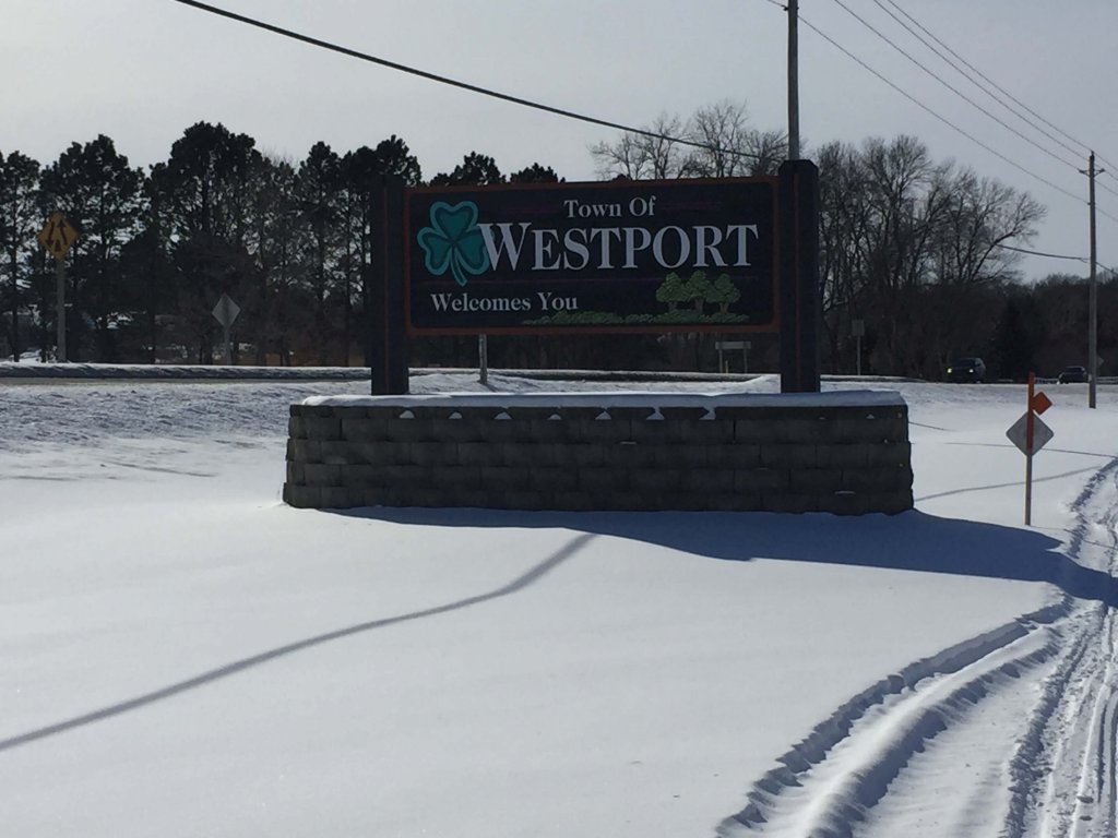 We Buy Houses Westport, WI Wisconsin House Buyers, LLC