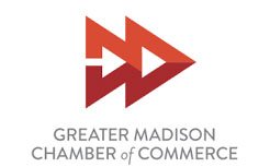 The Chamber of Commerce In Madison, WI