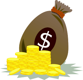 Cash For Houses In San Antonio TX