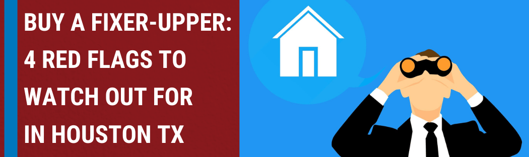 Sell My House In Houston TX