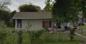 sell my home fast san antonio tx