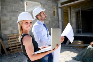 We buy houses san antonio texas site