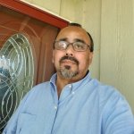 cash home buyers san antonio