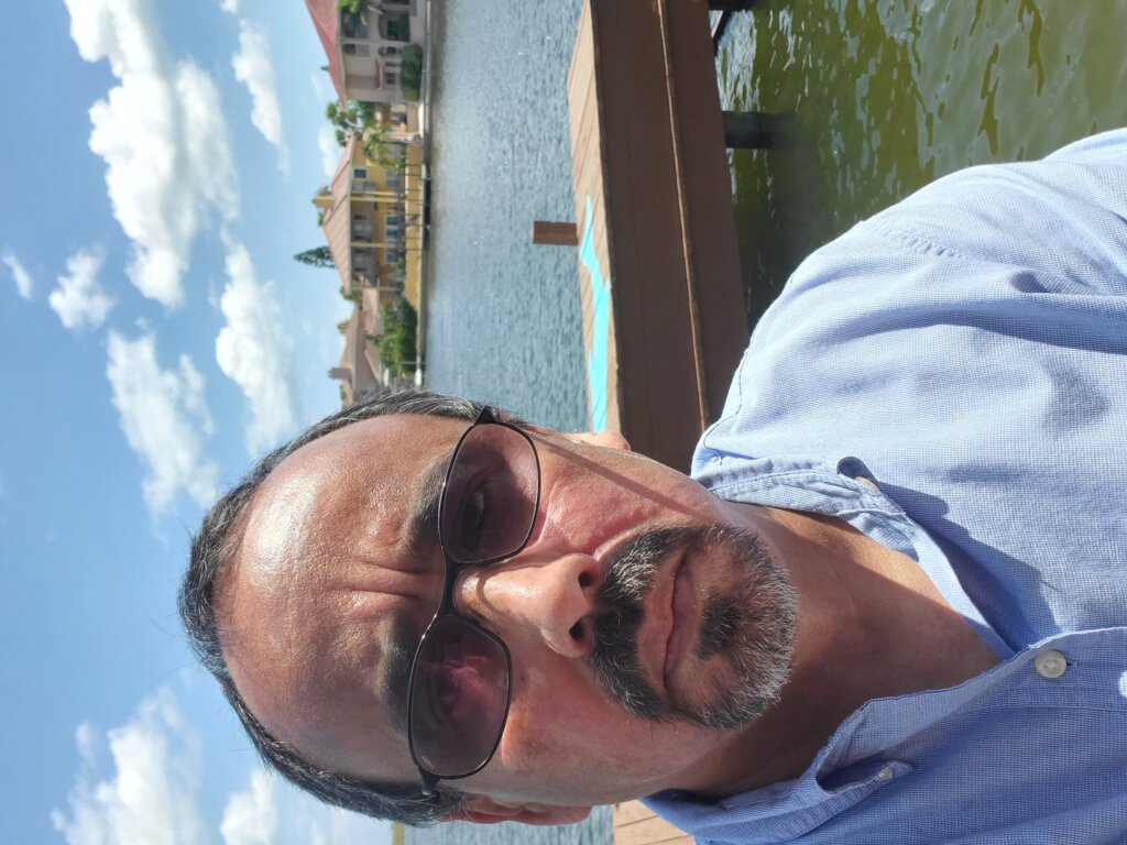 Sell my house fast san antonio tx - Rick Baker