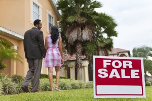 Sell Your House Fast In Dallas