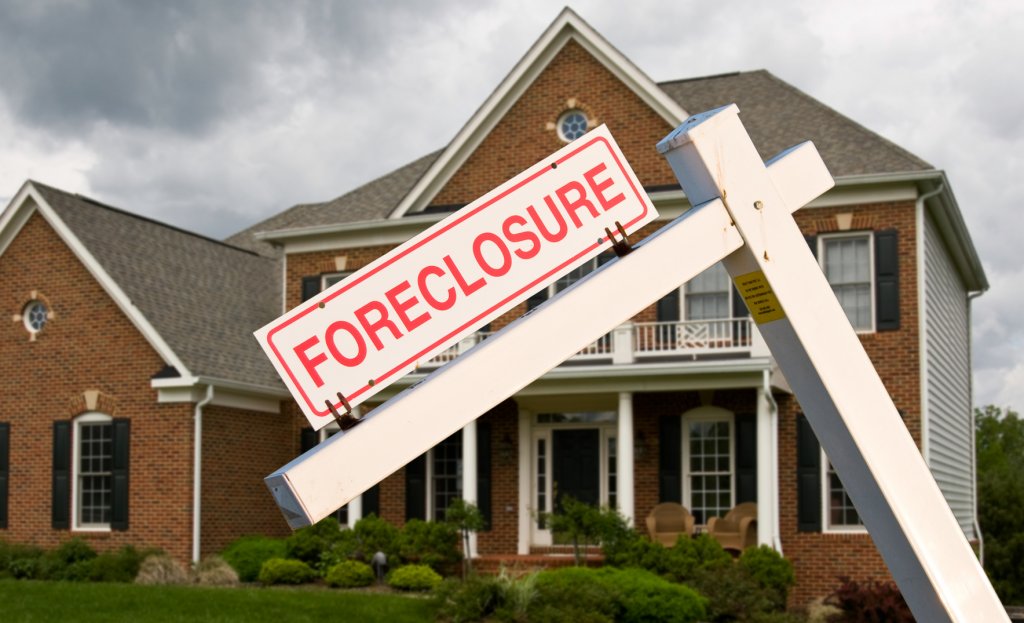 understanding-the-foreclosure-process-in-dallas-texas