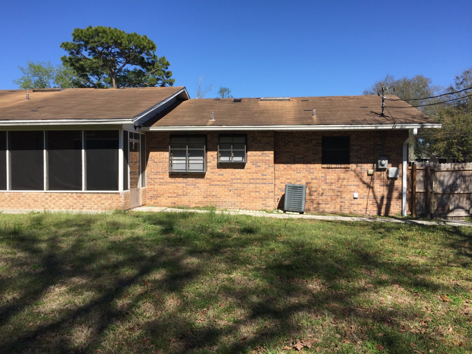 Keystone Heights 32656 Rent to Own BDM Properties of Florida LLC