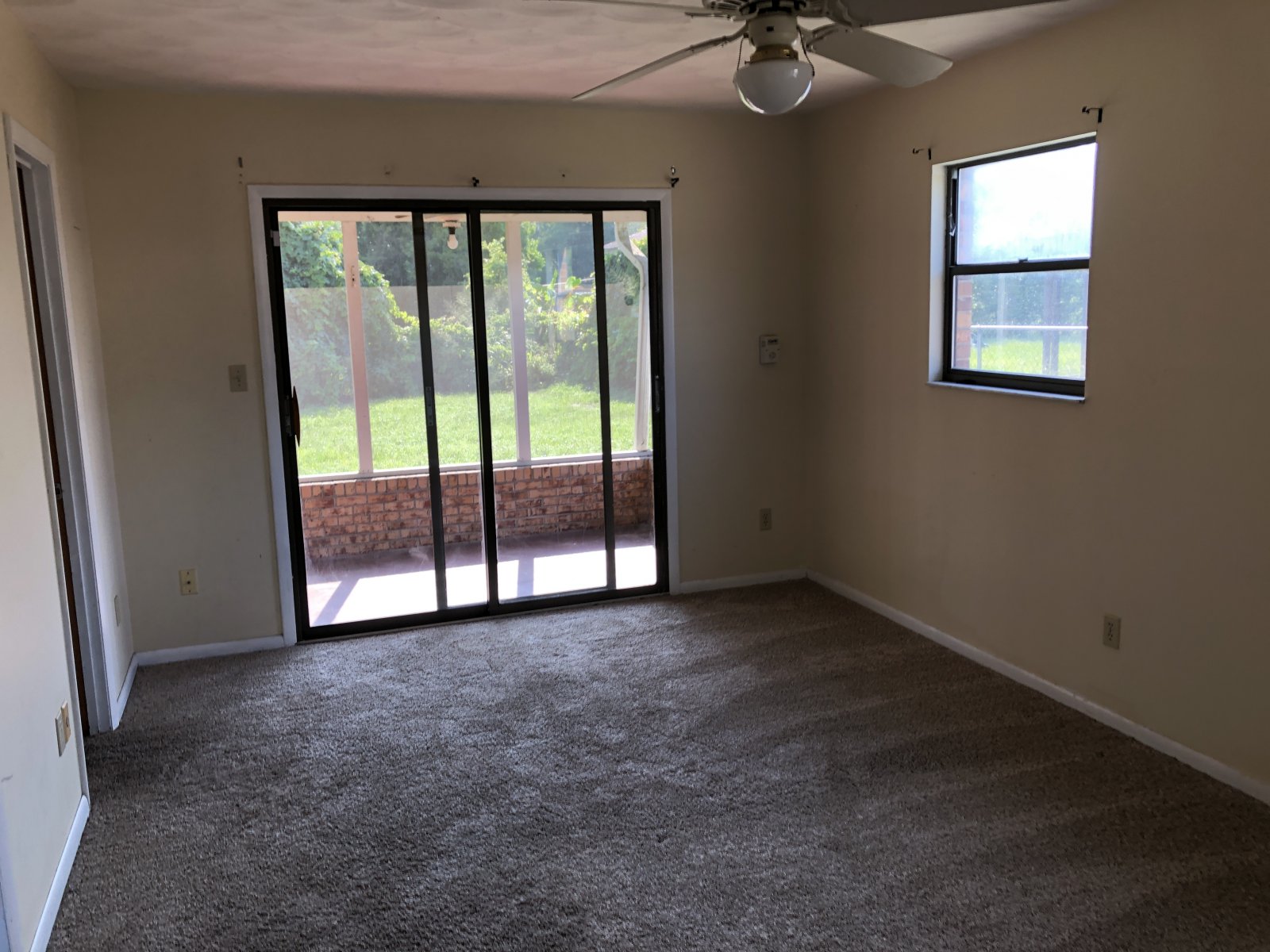 Keystone Heights 32656 Rent to Own BDM Properties of Florida LLC