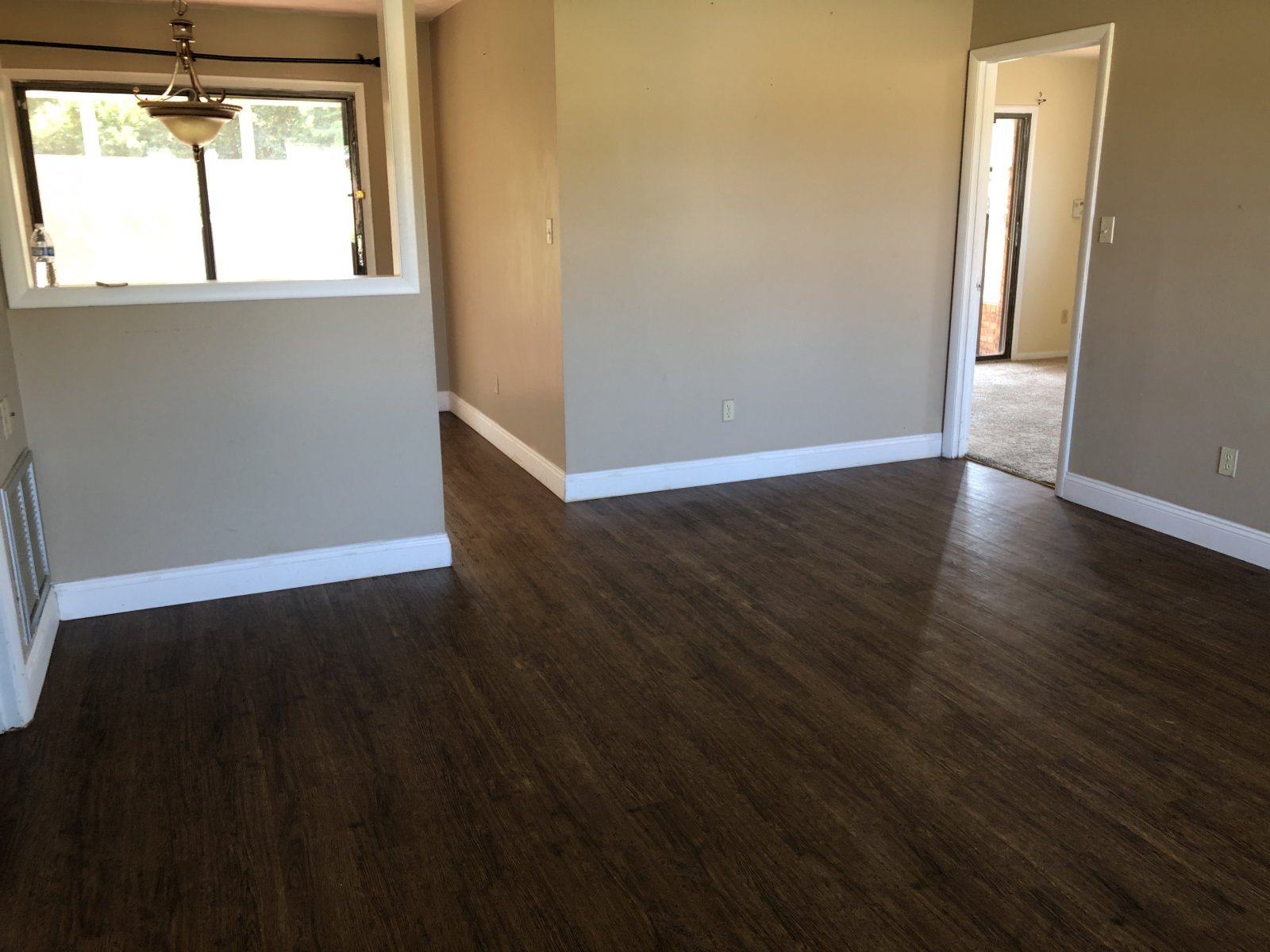 Keystone Heights 32656 Rent to Own BDM Properties of Florida LLC