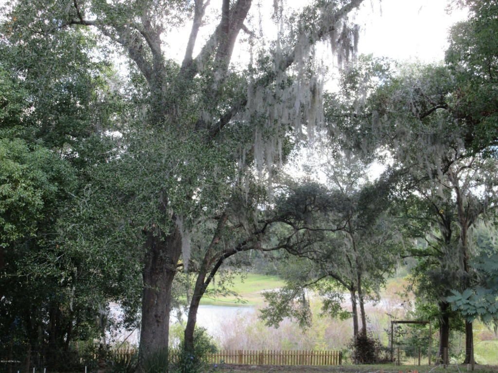 Quiet Enjoyment on Lake Keystone Heights Rent to Own BDM Properties of Florida LLC